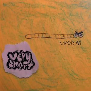 Worm