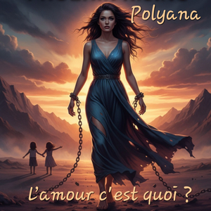 L’amour c'est quoi ?