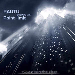 Point Limit (Original Mix)