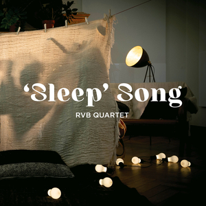 Sleep' Song