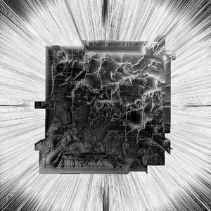 Iodene / Lingering Aftertaste (peacemaker mix)