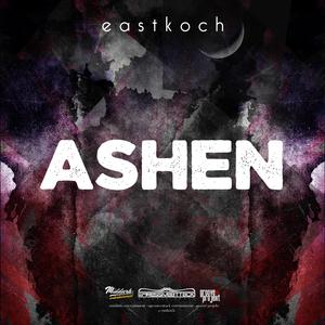 Ashen
