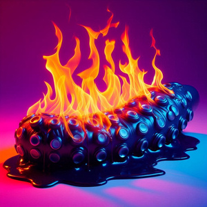 PAPI Cthulhu (2026 Remaster)