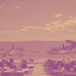 柔和的奢华时刻