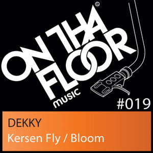 Bloom (Original Mix)
