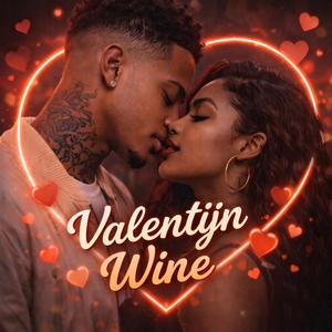 Valentijn Wine