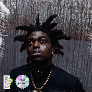 【FREE】"Gremlin" - Kodak Black x Lil Baby Type Beat