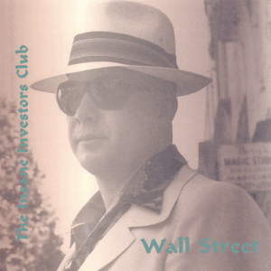 Don't Want to Day Trade Anymore