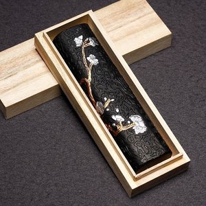 太上老君常说清静经