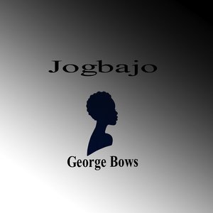 One Ghana Love (Real Love)