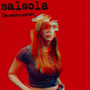 Deconstruction