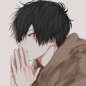 小幸运(温柔男声)