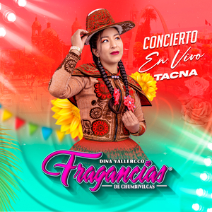 Quien Te Dijo Eso (En Vivo)