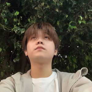 致以前的我和未来的我 伴奏