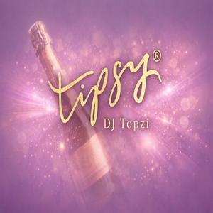 Tipsy