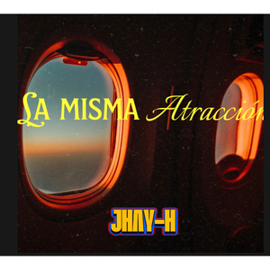 La Misma Atracción