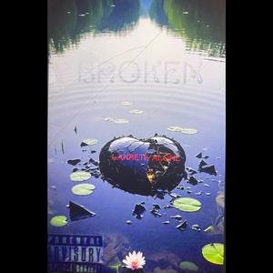 Broken