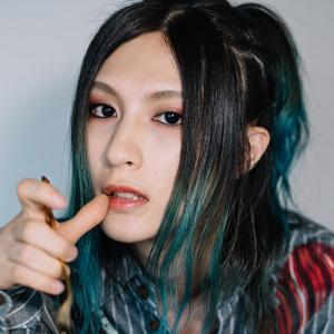 神教⇒Exclamation! (feat. やいり)