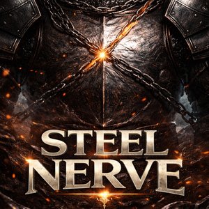Steel Nerve