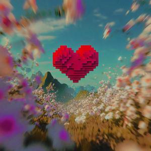 Ya es muy tarde (Live Session Recording)