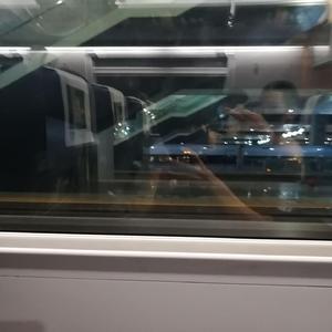 自我检讨（PROD BY JR Views）