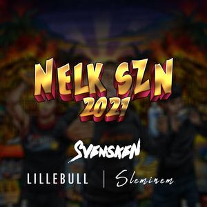Nelk Szn 2021