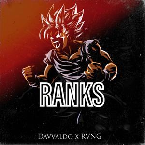 Ranks (feat. davvaldo)