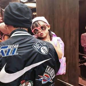 天使的翅膀（翻唱）