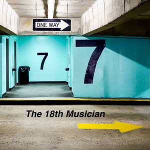 Seven and Seven (2025 Remaster) [Remastered]