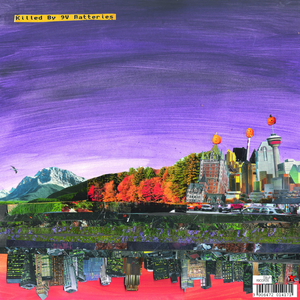 Nichts Sehen. Nichts Hoeren. Nichts Sagen