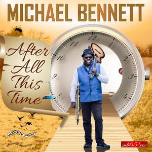 You've Got Me Feeling