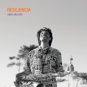 Blues para el Tiro Loco (feat. Maxi Taube, Gonzalo Castelló, Bruno López, German Popiti & Nicolás Greco)