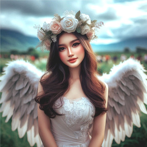 Bidadari