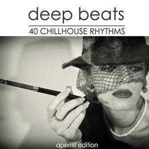 Bankok (Deep Club Mix)