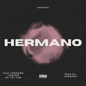 Hermano