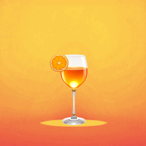 orange wine