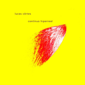 Deslocamento Semiótico (Edit)