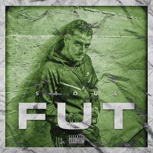 Fut
