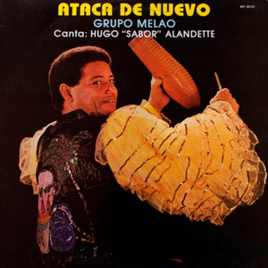 Las Mujeres De Mi Tierra