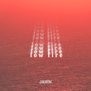 Low Fire