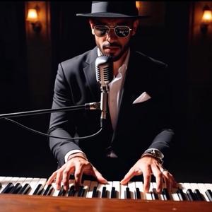 No Expiration(Southern Mix)