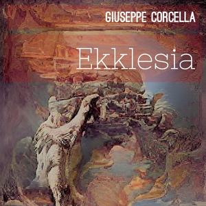 Ekklesia