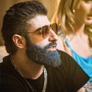 Όχι καριολάκι