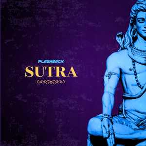Sutra