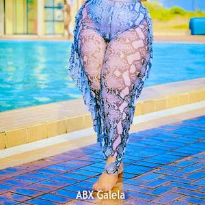 Sbutubutu (Radio Edit)