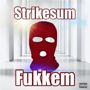 FUKKEM