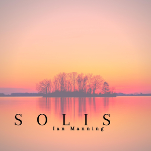 Solis