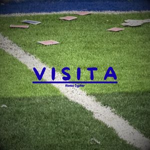 Visita
