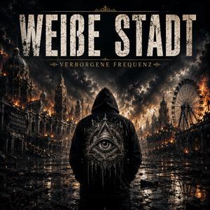 Weiße Stadt