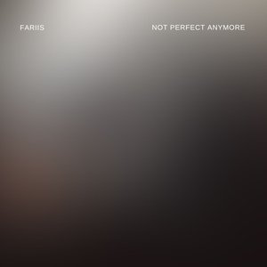 Not Perfect Anymore